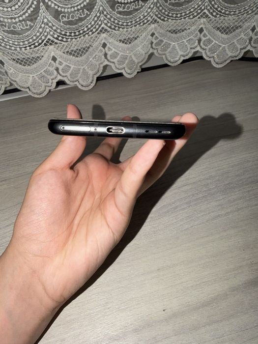 Oneplus 9r 8/128