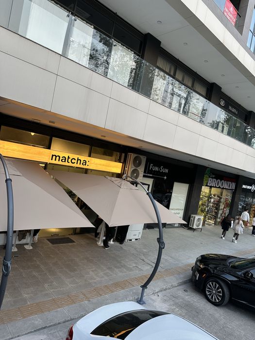 Шатер зонт соябон зонтик для сада