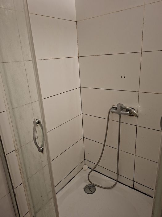 Proprietar vând garsonieră zona Brăncoveanu Secuilor