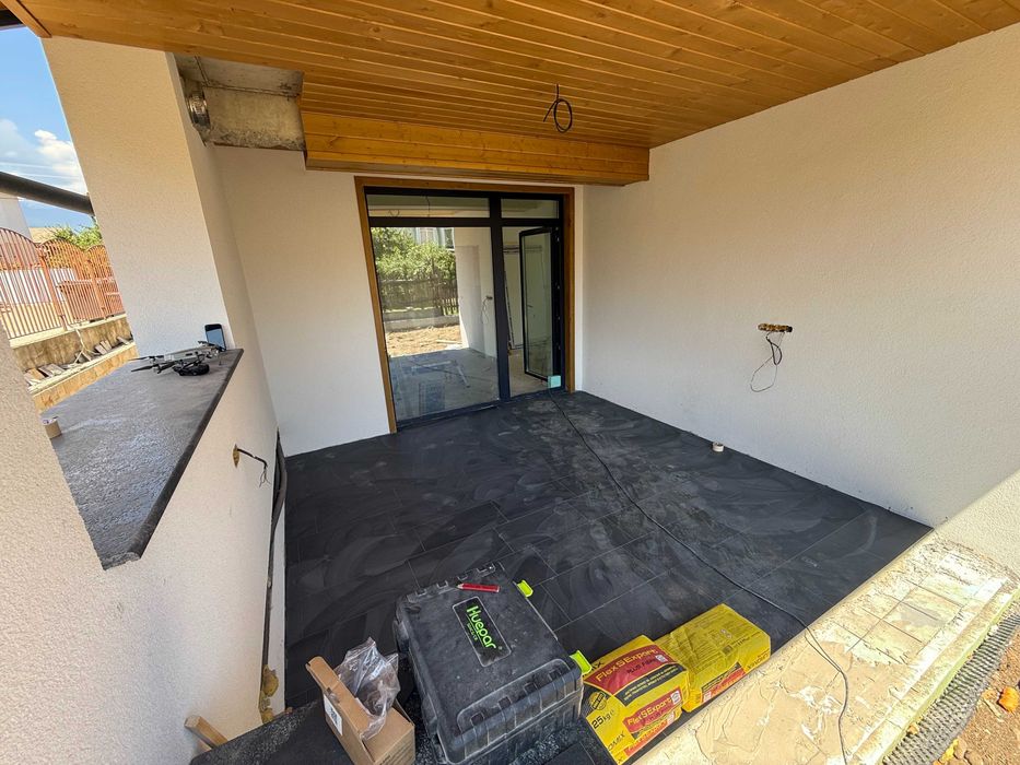 Продава се Къща в Банско - 280 кв.м за 1750 €/кв.м - Снимка #12