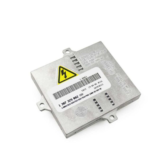 Droser Balast Modul Xenon Far BMW Ford VW Audi Mercedes Mazda Seat NOU