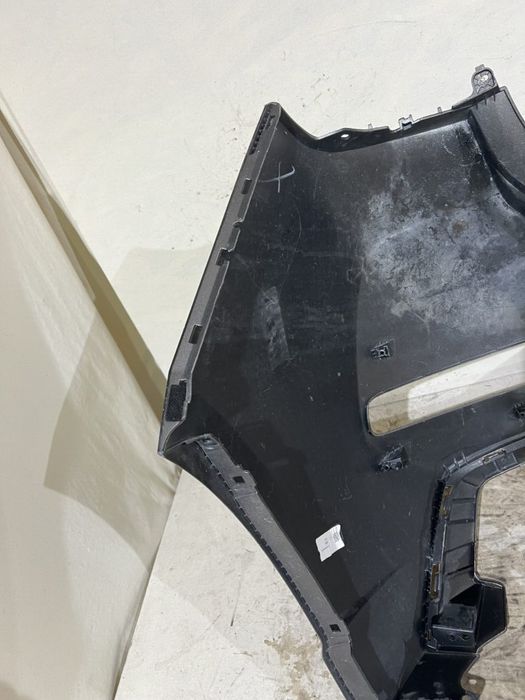 Bara spate Hyundai i30 hatchback, 2020, 2021, 2022, 2023, 86611-G4500.