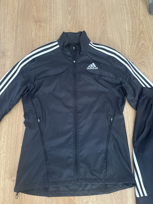 Trening barbatesc Adidas