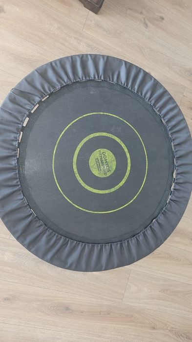 Батут за скачане