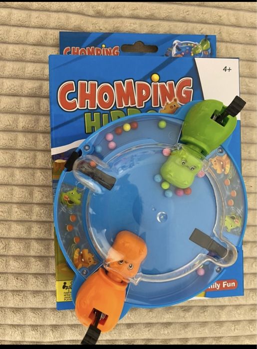 Jucarii si Carti pentru copii S-H