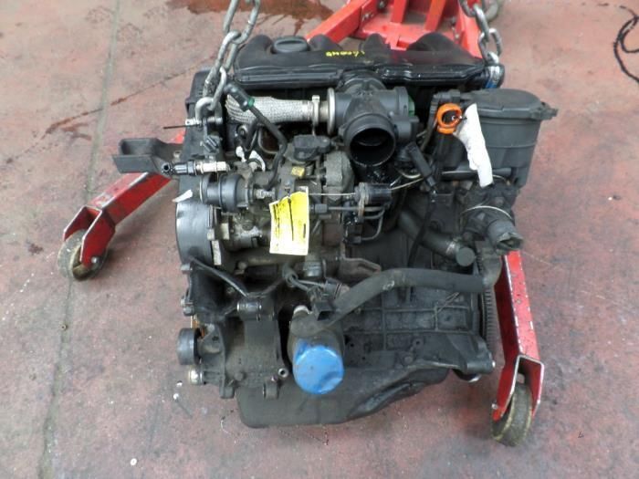motor peugeot partner 1.9d wjy wjz citroen berlingo expert 51kw chiuloasa bloc
