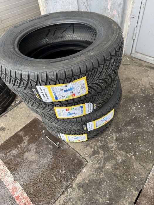 Vand schimb Dacia dokker 1.5