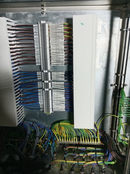 Электрик Атырау 24/7