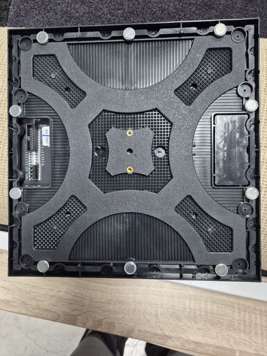 Led модули P2. 604