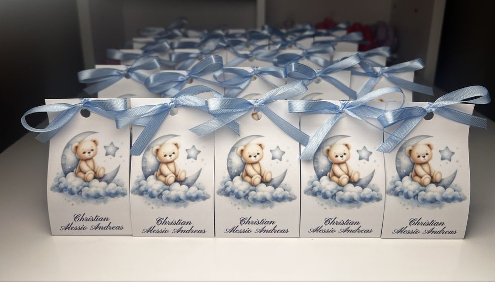 Mărturii lumanari ceara naturala de soia