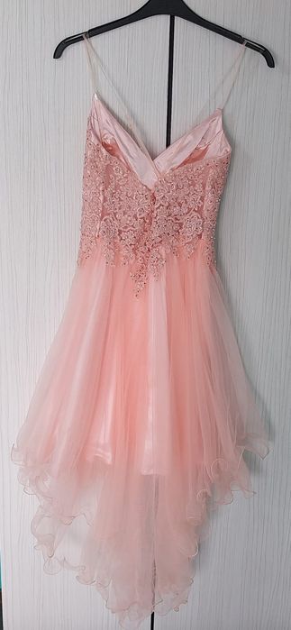 Rochie dama evenimente.