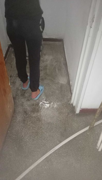 Servicii de curatenie