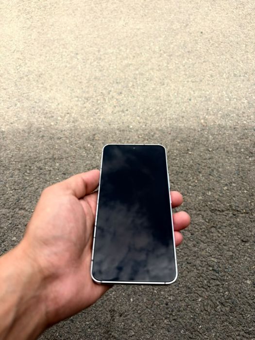 Samsung Galaxy S22 128GB