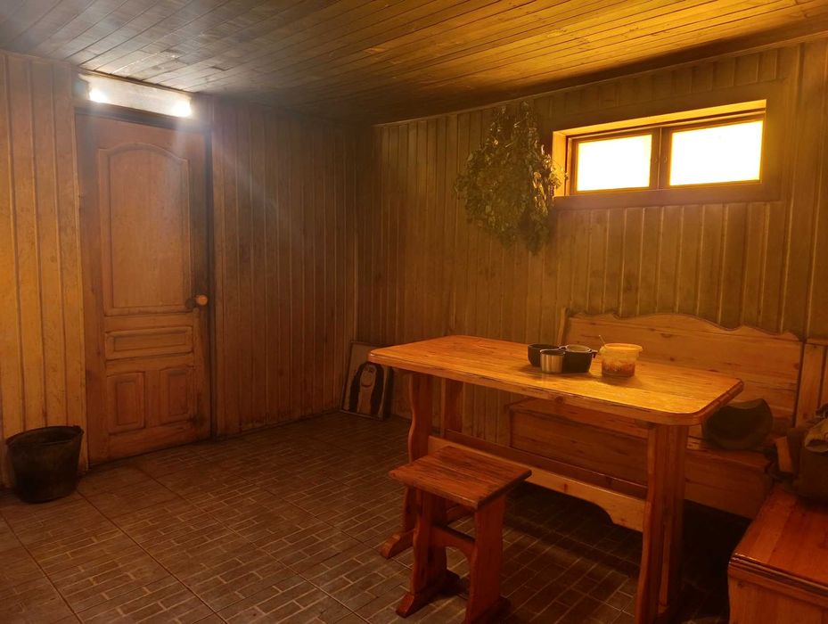 Продам дом в Соцгороде.