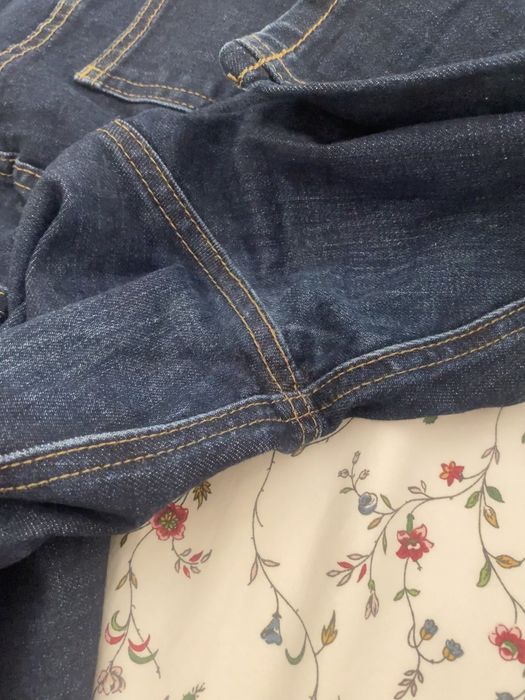 Salopeta Reserved, marime 42, superba