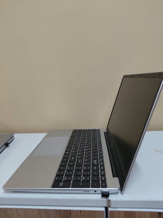 Ноутбук Refresh NT1504