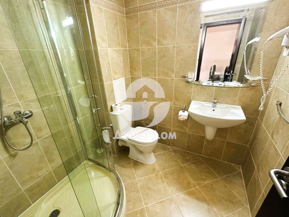 Продава се Двустаен апартамент в Свети Влас - 95 кв.м за 1206 €/кв.м - Снимка #3