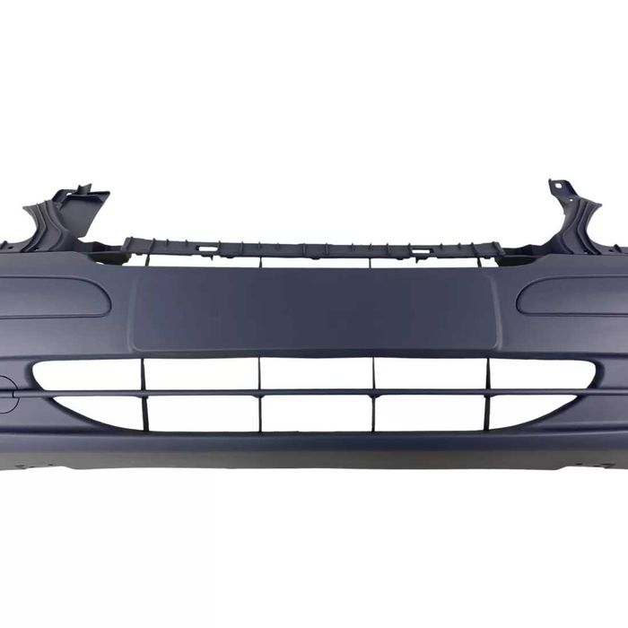 Предна броня за Mercedes Vito W639 (2004-2014) !НОВО! НА СКАЛД!