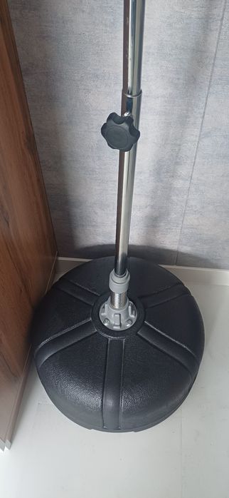 Груша напольная в отличном состоянии