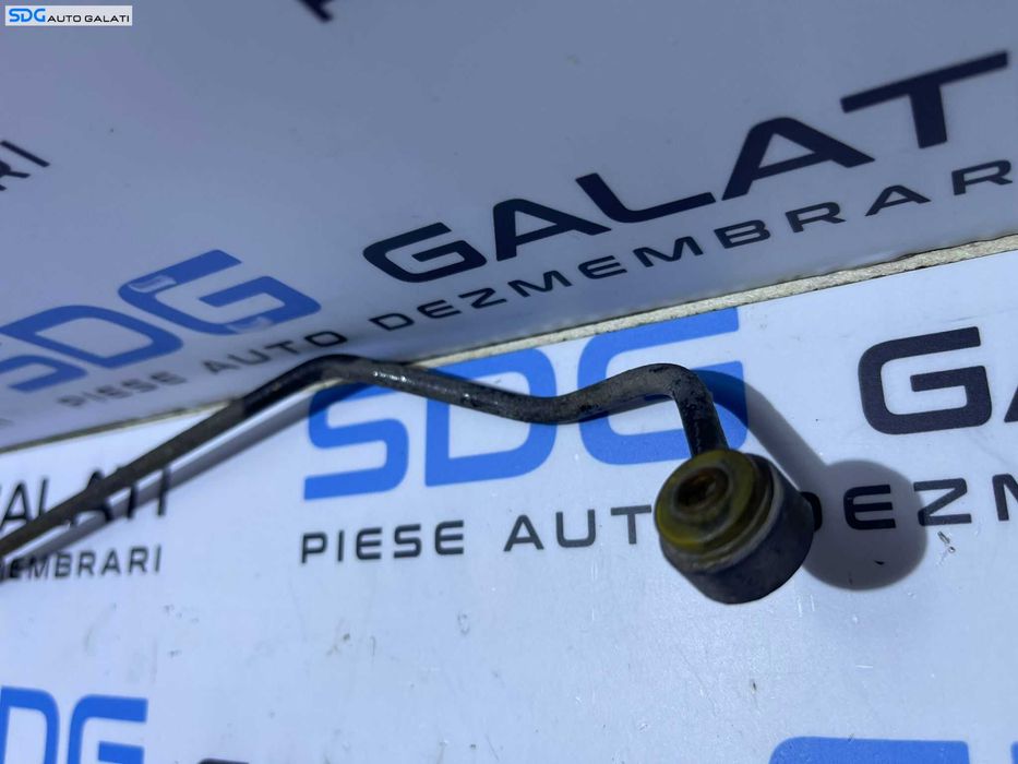 Senzor Lumini Nivel Far Faruri Balast Xenon Mercedes W163 ML 1998 - 2005 Cod A0105427717 0105427717 [D0073]