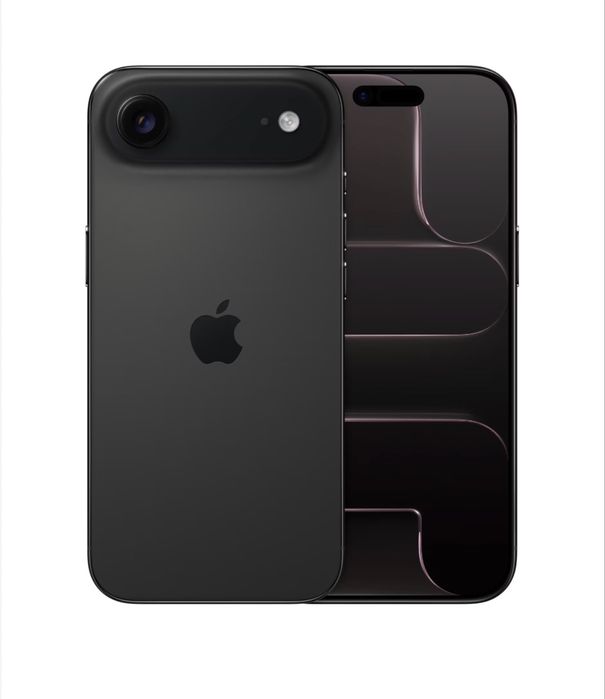 Apple Iphone Air 256GB