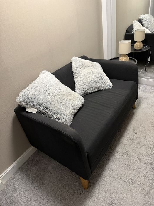 Pat dresing canapea sifonier second hamd