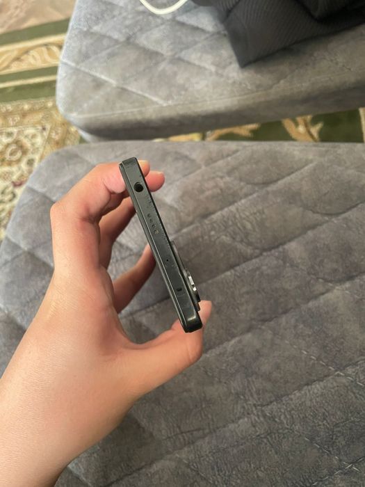 POCO X5 PRO  256 торг уместен