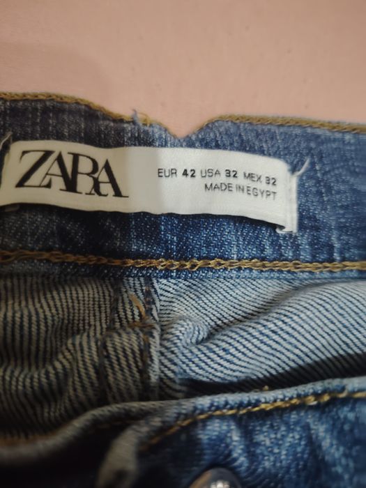 Лот дамски панталони