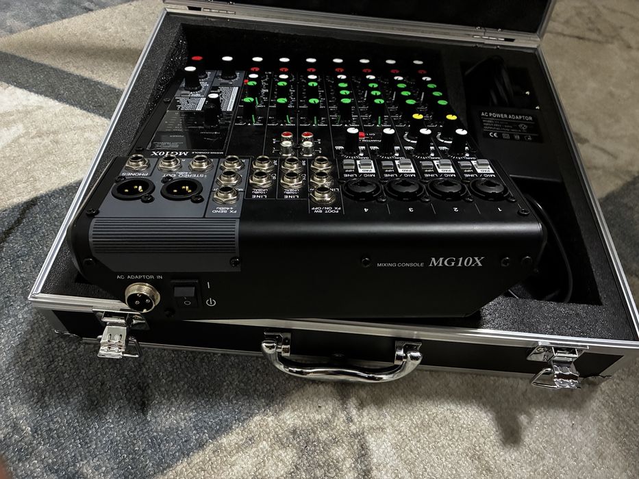 Ямаха пулт продам