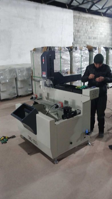 Стоноклар акфа мебель