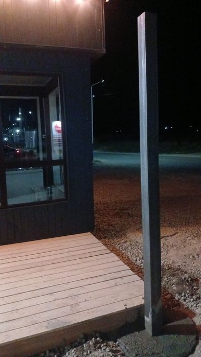 Продам  действующий кофейный