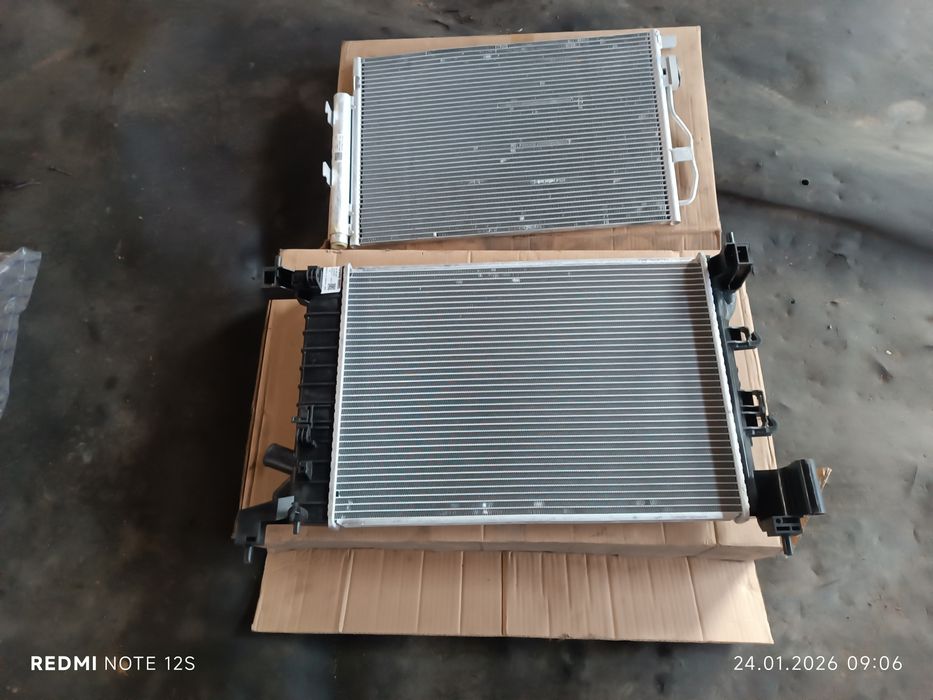 Продам разное запчасти для автомобилей