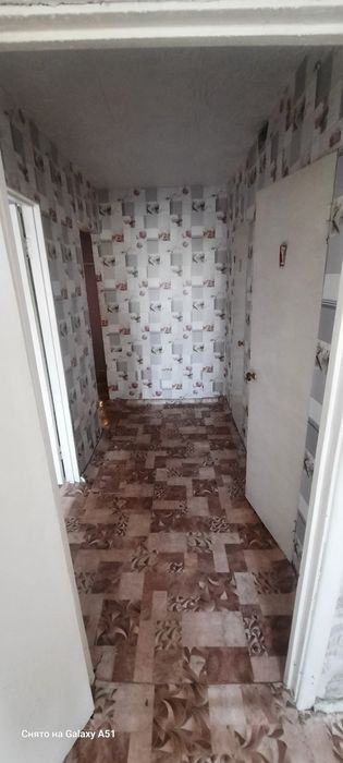 Продам отличную квартиру