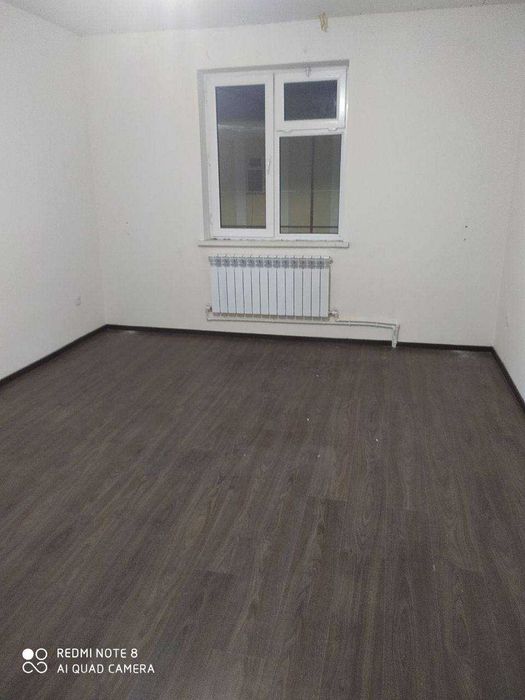 id:25007 Срочно сдается дом недалеко от Food City.