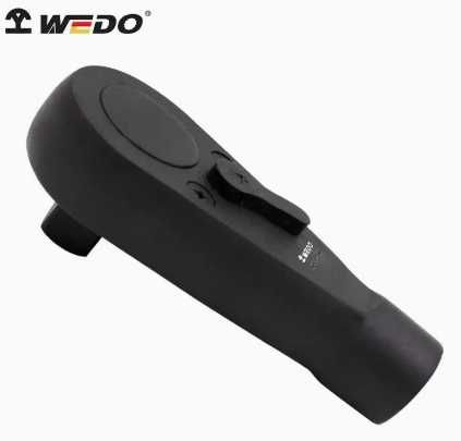 Ударные ключи WEDO