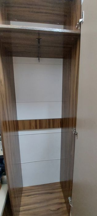 Шкаф в отличном состоянии