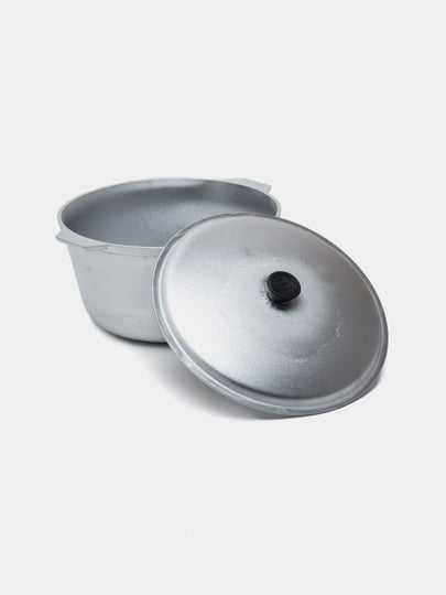 Казон qozon 8 litr LAVA