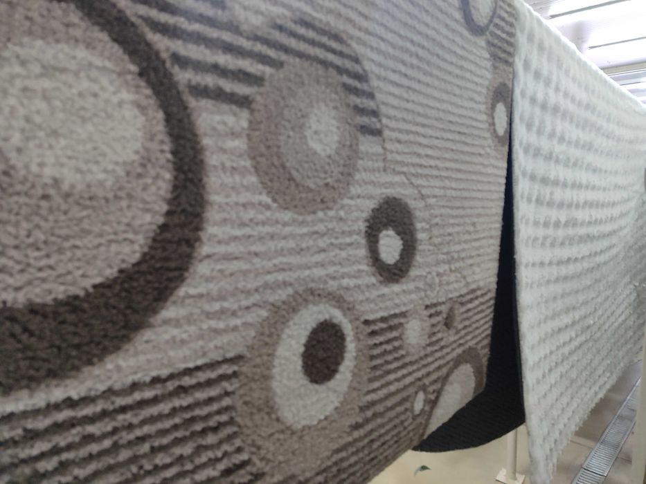 Пране на килими Елза