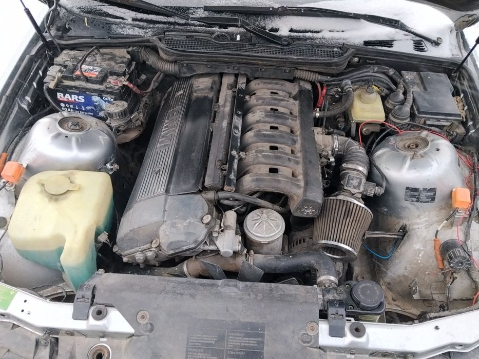 Продам в хорошем состоянии