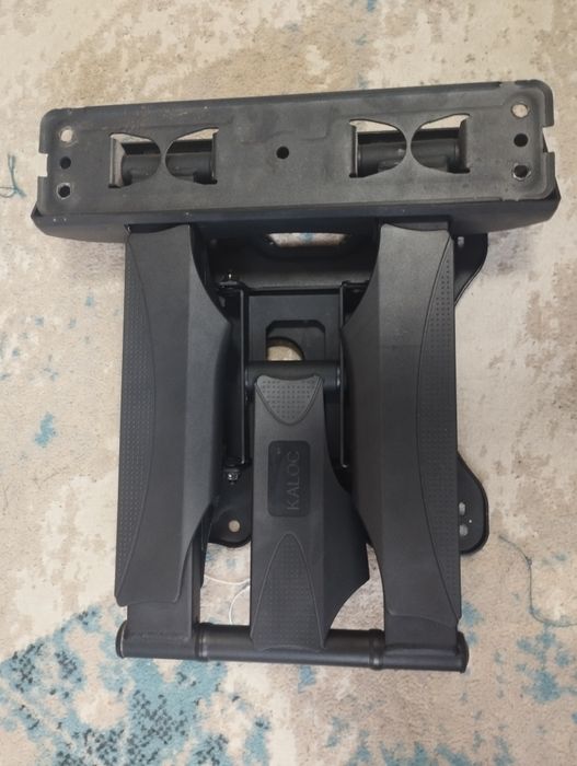 Продам кронштейн для телевизоров KALOC.