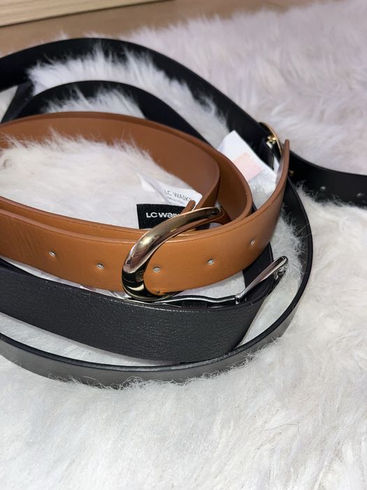 ТРОЙКА КОЛАНИ!**продават се и по отделно*