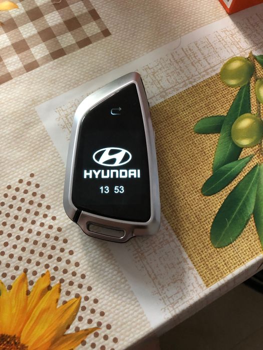 Cheie auto smart universala si alte modele  ,Diagnoza auto Multimarca