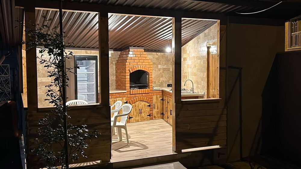 Cazare Eforie Nord,Casa Maya