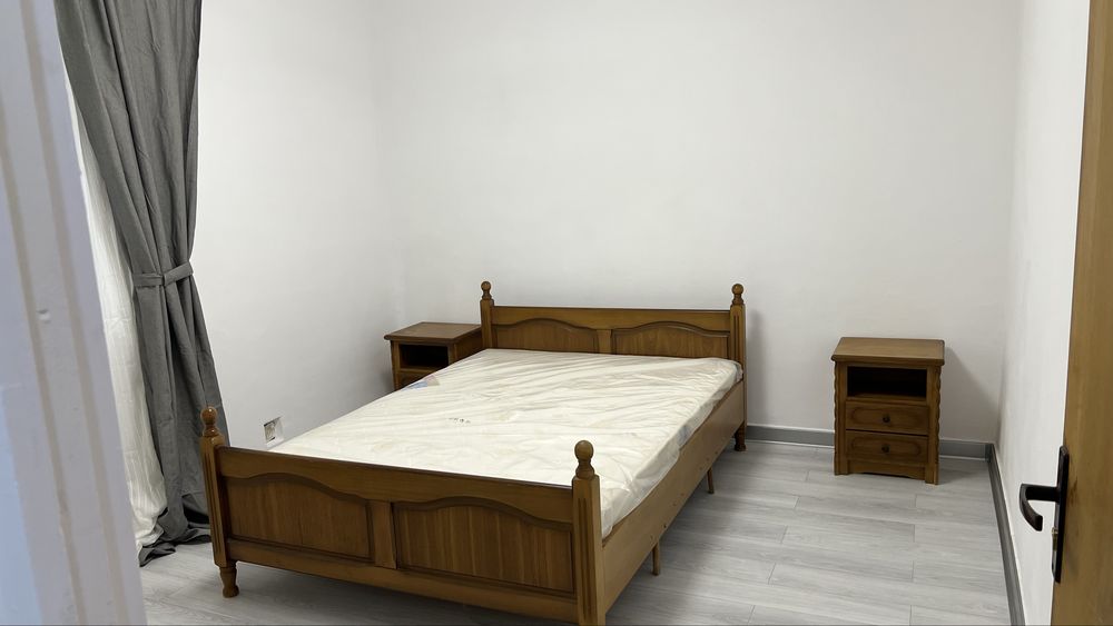 Apartament 2 camere Drumul Taberei