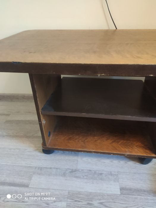 Продам кухонный уголок