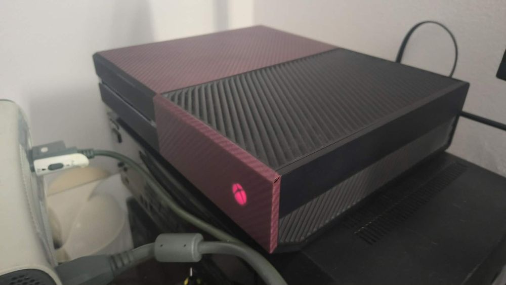Vand PS3 modat/Xbox one