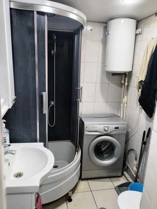 Продам квартиру срочно
