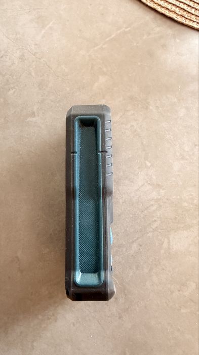 Чисто нова лазерна ролетка BOSCH GLM 40-31
