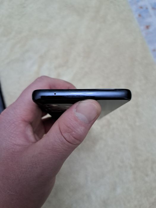 Samsung Galaxy A53 5G 128GB