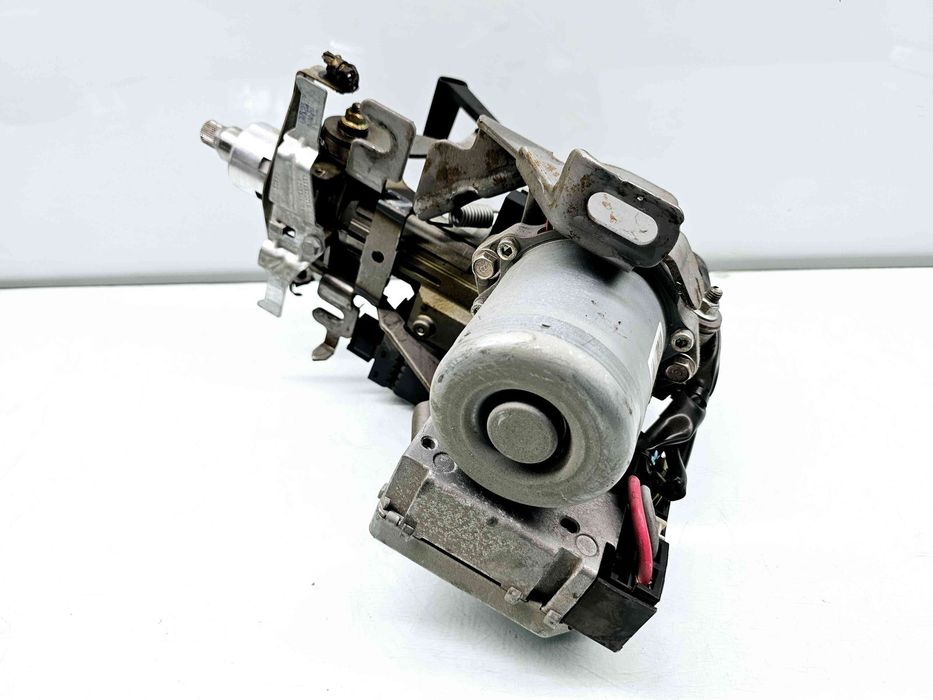 Ax coloana volan Renault Scenic 3 [Fabr 2009-2015] 488108823R 1.5 DCI